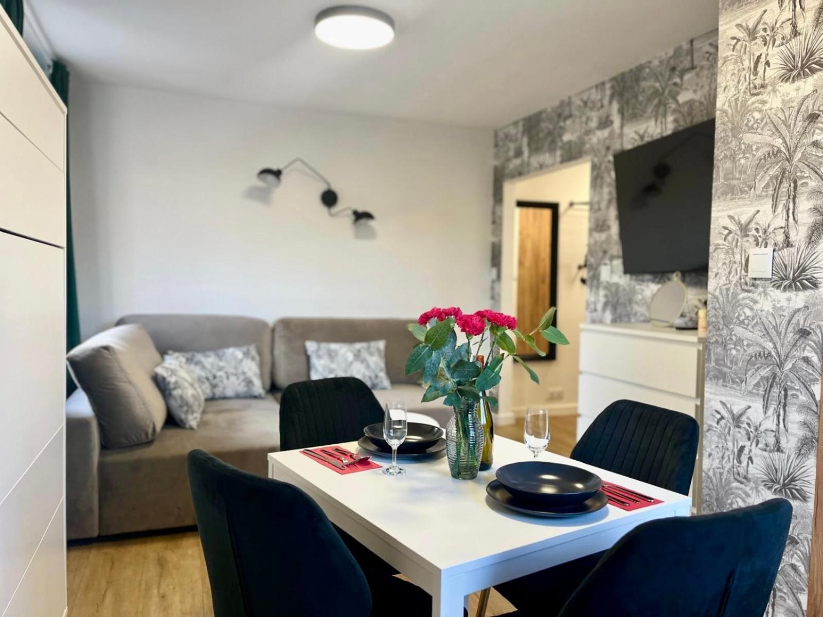 Apartamenty Izerskie Gorska 8 - Blisko Park I Dom Zdrojowy Oraz Wyjscie Na Sky Walk Świeradów-Zdrój エクステリア 写真