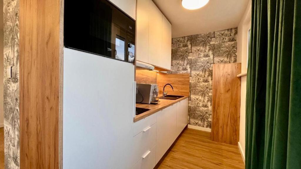 Apartamenty Izerskie Gorska 8 - Blisko Park I Dom Zdrojowy Oraz Wyjscie Na Sky Walk Świeradów-Zdrój エクステリア 写真